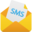 mytempsms.com icon