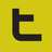 mytendon.com icon