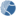 mytenniscenter.com icon