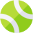 mytennistrip.com icon