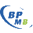 mytermsof.trade icon