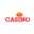 mytexomacasino.com icon