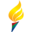 mytfc.com icon