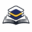 mythbank.com icon