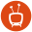 mythbuntu.org icon