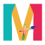 mythcreatives.com icon