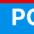 mythemecorner.com icon