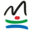 mythen-center.ch icon