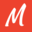 mythenregion.ch icon