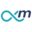 mythfinity.com icon