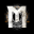 mythibia.online logo