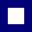 mythicdesigncompany.com icon
