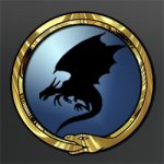 mythicscribes.com logo