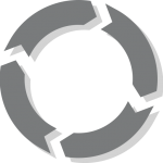 mythicsoft.com logo