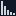 mythicstats.com icon