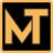 mythictrap.com logo