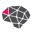mythinkscape.com icon