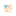 mythmarker.com logo