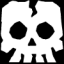 mythologicinteractive.com icon