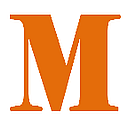 mythologie7.de icon