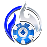 mythologiumconference.com icon
