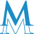 mythologyandmeaning.com icon