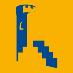 mythos-schwaebische-alb.de icon