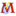 mythweb.com icon