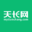 mytianchang.com icon