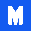 mytickets.lk icon