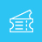 myticketshop.be icon