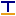 myticketstobuy.com icon