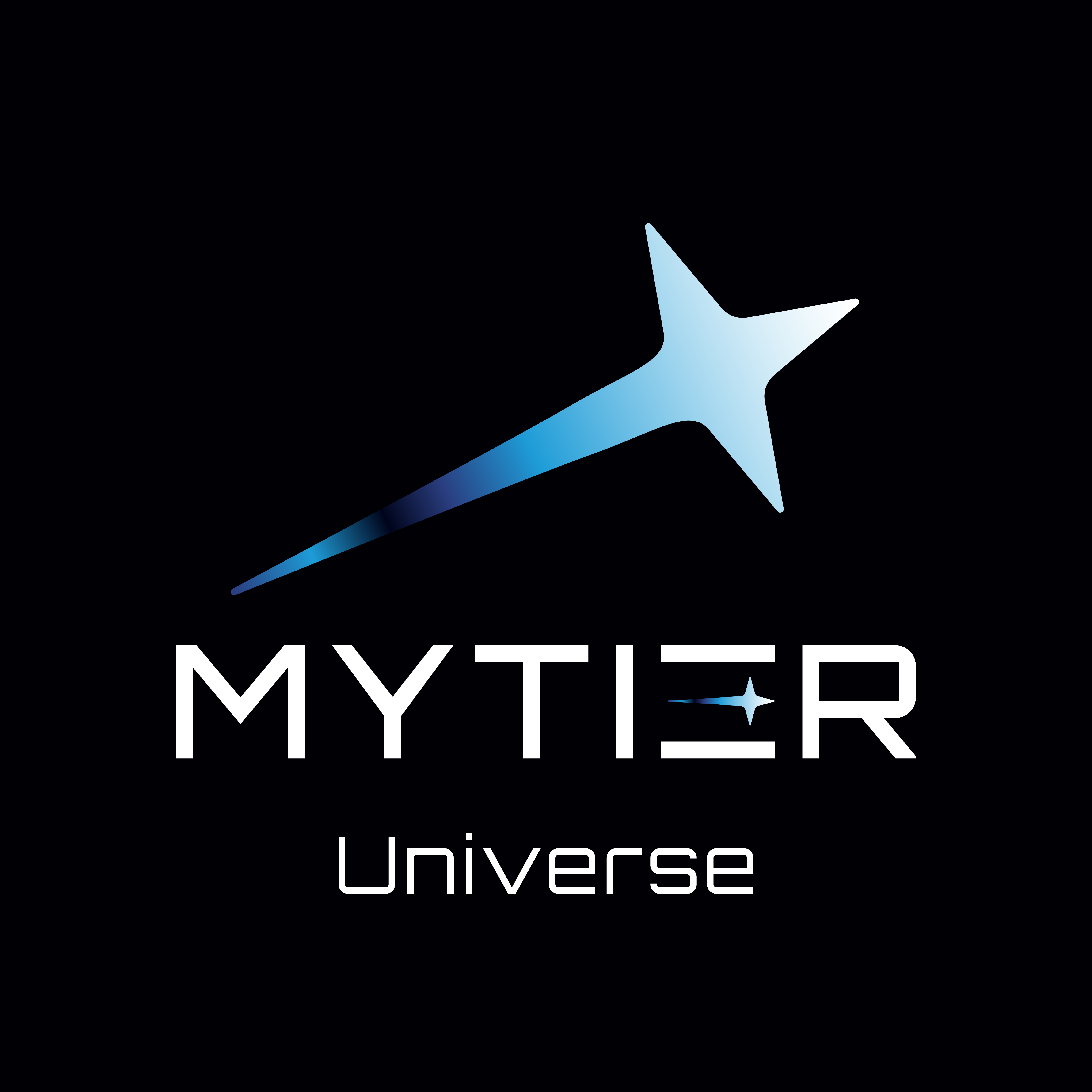 mytier.io icon