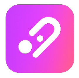 mytiklink.com icon