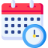 My Time Card Calculator