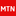 mytimesnow.com icon