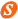 mytiny.us icon