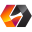 mytires.eu icon