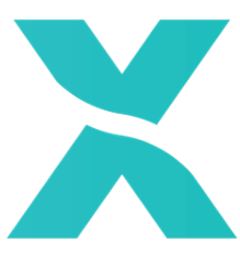 mytitaniumflex.com icon