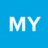 mytitle.com icon