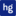mytitlegenius.com icon