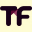 mytitsfuck.com icon