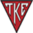 mytke.org icon