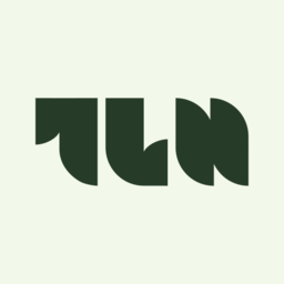 mytln.care icon