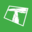mytnm.mobi icon