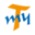 mytobago.info icon