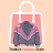 mytodayfashion.cv icon