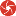 mytoken.com icon