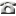 mytollfree800number.com icon
