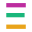 mytoolset.com icon
